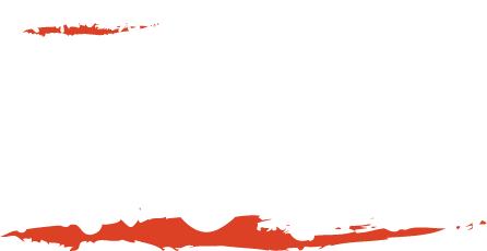 焼き鳥　1本39円～