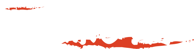 焼き鳥　1本39円～