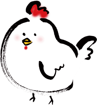 ランチもやってます！